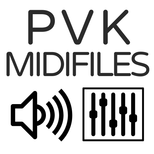 Buck Owens Medley - Nathan Carter