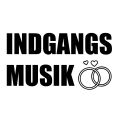 Indgangsmusik & Entrance song service