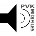 Tik Tik - Kim Larsen & Kjukken (Live)